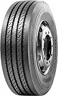 ОХ Автошина Ovation 315/80R22.5 VI-R660 TL PR20 156/152L ОХ Автошина Ovation 315/80R22.5 VI-R660 TL PR20 156/152L