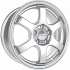 Диск колеса Скад Киото 6,0x15 4/100 ET46 d-54,1 селена (2150908)