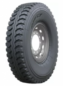 ОХ Автошина HiFly LT8,25R20 139/137L HH306 TTF 16PR (грузовая)