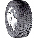 Кама 505 185/60R14 82T шип