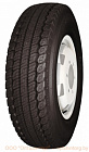 Кама NU-301 265/70R19.5 140/138М Кама NU-301 265/70R19.5 140/138М