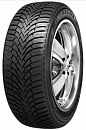Sailun Ice Blazer Alpine+ 185/60R15 88T XL