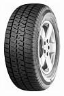 Torero MPS-530 Sibir Snow Van 195/70R15C 104/102R