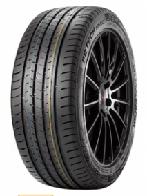 DOUBLESTAR DSU02 225/55R18 102W