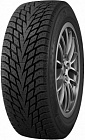 Cordiant Winter Drive 2 185/60R14 86Т