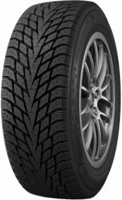 Cordiant Winter Drive 2 185/60R14 86Т