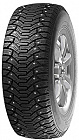 Tunga Nordway 185/65R15 88Q TL шип