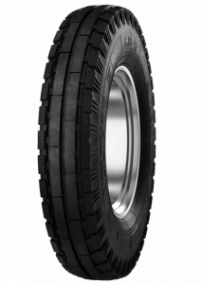 Л-225 6,00-16 Волж.Ш3 6 88 А ТТ сх/ш