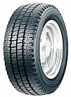 ОХ Автошина Kormoran 225/70R15C 112/110R Vanpro b2 TL ОХ Автошина Kormoran 225/70R15C 112/110R Vanpro b2 TL