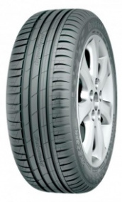 Cordiant Sport 3 PS-2 225/55R18 102V