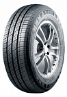 LANDSAIL LSV88 205/70R15C 106/104S