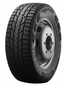 ОХ Автошина Ikon 215/70R15C 109/107R Autograph Snow C3 TL