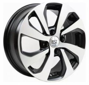 RST R005 (Kia Rio) 6,0x15 4/100 ET46 d-54,1 BDM