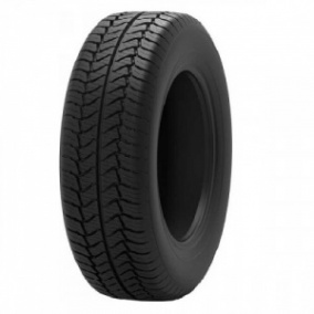 ОХ Автошина Kama 185/75R16C 104/102Q Кама-365 LT (НК-243) TL