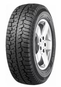 Torero MPS-500 Sibir Ice Van 205/70R15C 106/104R шип