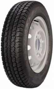 Forward Professional A-12 185/75R16C 104/102Q TL