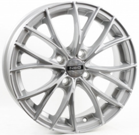 NEO 573 6,0x15 4/98 ET40 d-58,6 SL