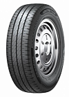 ОХ Автошина Hankook 195/75R16C 110/108R Vantra Transit RA58 TL