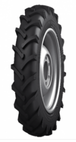 Я-166 13.6-38 125A6 PR6 TT с камерой Voltyre