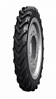 VOLTYRE AGRO DN-104B 9,5-32 117A6 PR8
