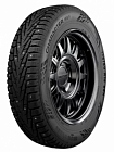 Ikon Character Ice 7 235/65R18 SUV 110T XL шип