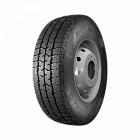 ОХ Автошина Kama 185/75R16C 104/102R Alga LT (НК-534) TL (шип.)