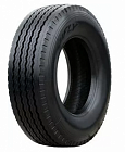 ОХ Автошина HiFly 385/65R22,5 160K HH107 TL M+S 20PR КИТАЙ (грузовая)