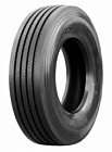 ОХ Автошина HiFly 315/70R22,5 154/150L (152/148M) HH102 TL M+S 20PR