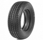 Forward Professional 170 185/75R16C 104/102Q