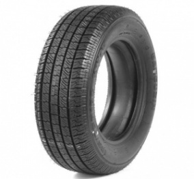 Forward Professional 170 185/75R16C 104/102Q