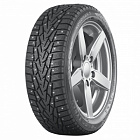 Ikon Tyres Nordman 7 285/60R18 SUV XL 116T шип