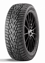 Doublestar DW01 205/65R15 94T шип