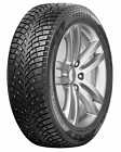 ОХ Автошина Fortune 235/55R20 105T Polaro Ice TL (240 шип.)