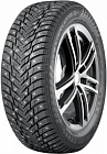 Nokian Tyres Hakkapeliitta 10p 225/60R17 SUV 103Т XL шип