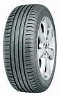 Cordiant Sport 3 PS-2 225/55R18 102V