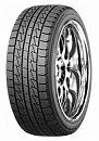 RoadStone Winguard Ice 205/55R16 91Q
