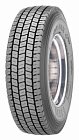ОХ Автошина Sava 315/70R22.5 Orjak 4Plus 3PMSF 154/152L ОХ Автошина Sava 315/70R22.5 Orjak 4Plus 3PMSF 154/152L