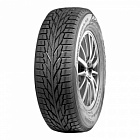 Nokian HKPL R2 SUV 235/60R18 107R XL Nokian HKPL R2 SUV 235/60R18 107R XL