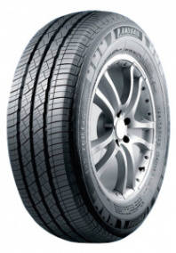 LANDSAIL LSV88 225/70R15C 112/110S
