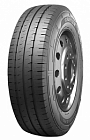 ОХ Автошина Sailun 205/70R15C 106/104R Commercio Pro TL BSW 8PR