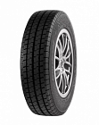 Cordiant Business CS-2 215/70R15C 113/111S