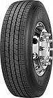 ОХ Автошина Sava 295/80R22.5 Avant 4Plus 3PVSF 152/148V ОХ Автошина Sava 295/80R22.5 Avant 4Plus 3PVSF 152/148V