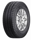 ОХ Автошина Fortune 215/70R15C 109/107R SnowFun FSR-902 TL 8PR
