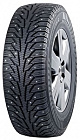 Nokian Tyres Nordman C 215/75R16C 116/114R шип