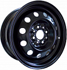 Евродиск (42B29C ED) 5,0x13 4/98 ET29 d-60,1 Black (9324021)