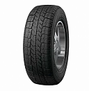 Cordiant Business CW-2 195/75R16C 107/105Q шип