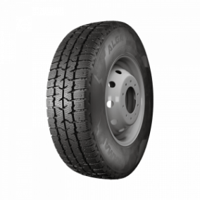 ОХ Автошина Kama 225/75R16C 121/120R Alga LT (НК-534) TL (шип.)