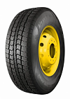 ОХ Автошина Viatti 225/70R15C 112/110R Vettore Brina V-525 TL