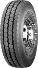 ОХ Автошина Kelly 315/80R22.5 Armorsteel KMS 156/150K M+S ОХ Автошина Kelly 315/80R22.5 Armorsteel KMS 156/150K M+S