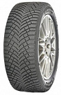 Michelin X-Ice North 4 SUV 305/40R20 112T XL TL шип Michelin X-Ice North 4 SUV 305/40R20 112T XL TL шип